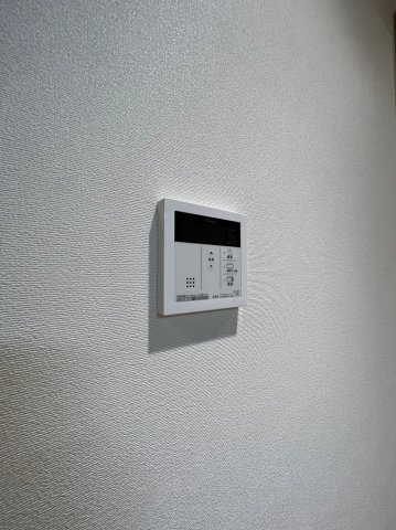 ソルテラスNAMBAフロントのその他