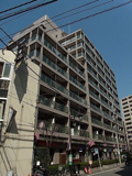 恵比寿アーバンハウスの画像