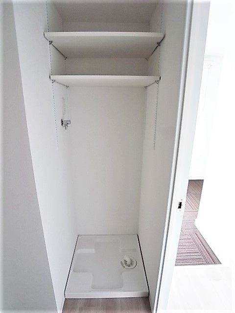 フィロ住吉のその他