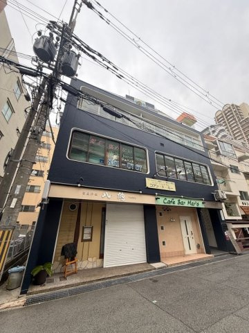 フィロ住吉