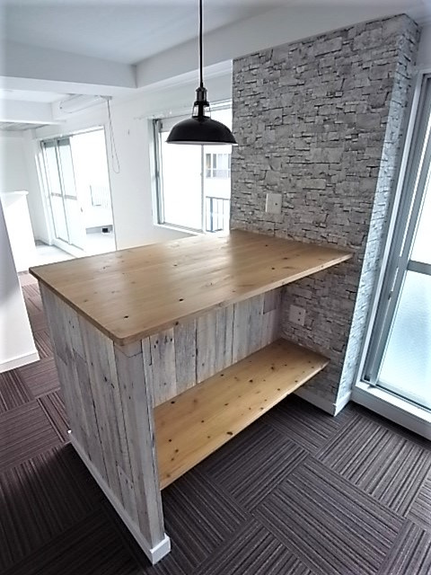 フィロ住吉のその他
