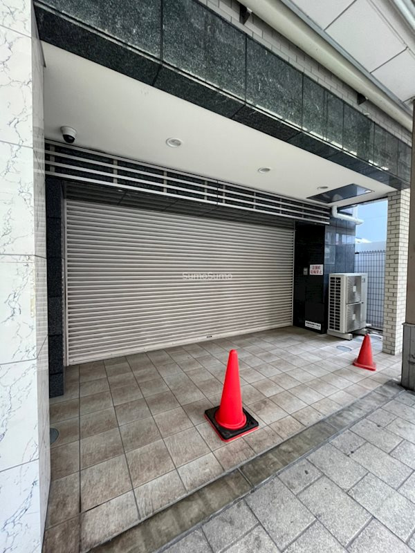 エステムコート心斎橋EASTⅢエクシードのその他