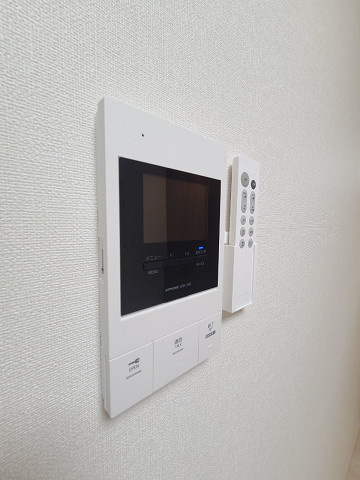フジパレスJR西宮駅北のその他