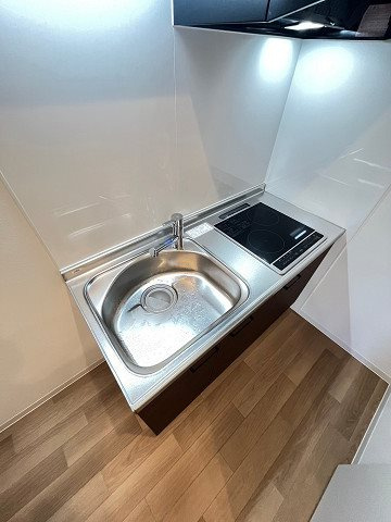 リブレメゾン香櫨園エスト