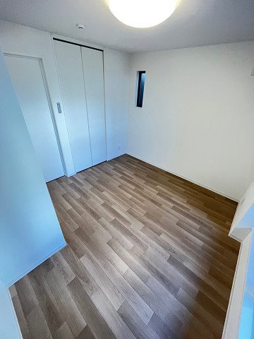 リブレメゾン香櫨園エスト
