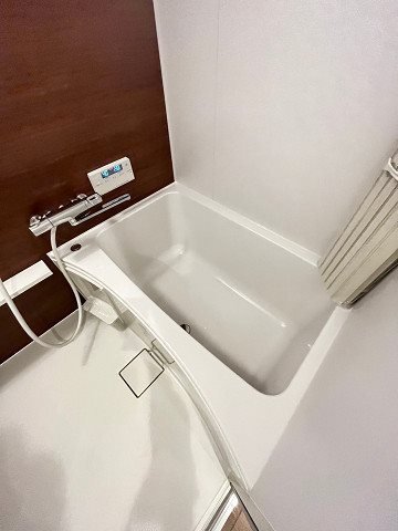 リブレメゾン香櫨園エスト
