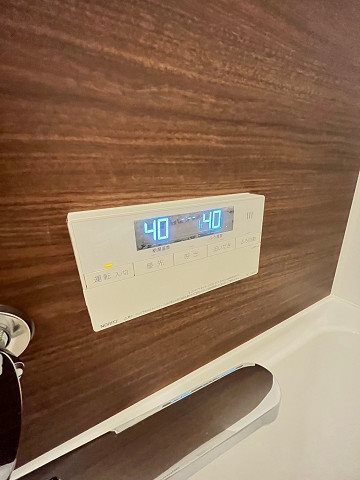 リブレメゾン香櫨園エスト