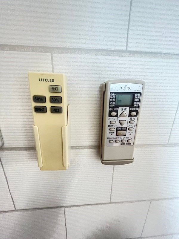 オレスコート王子Ⅱ