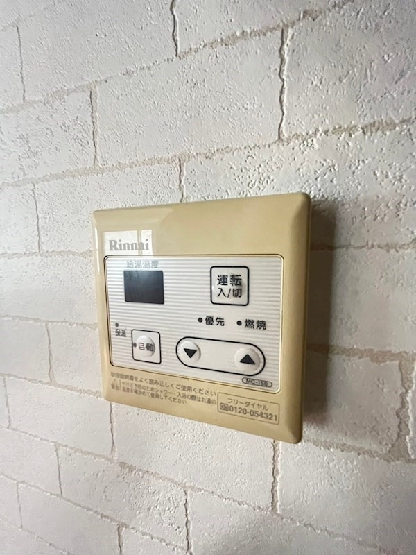 オレスコート王子Ⅱ