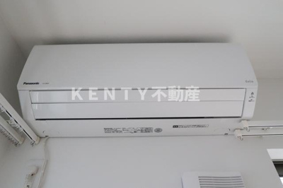【設備】 | フェリーチェ雑色