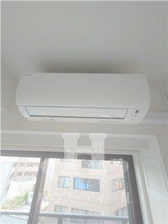 【設備】 | リヴシティ西川口参番館 | 別号室参考写真です
