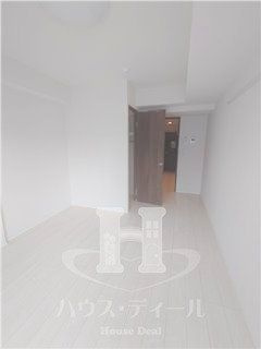 【内装】 | リヴシティ西川口参番館 | 別号室参考写真です