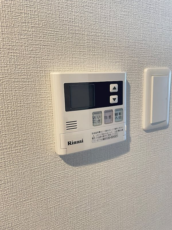 ラクラス堺筋本町のその他
