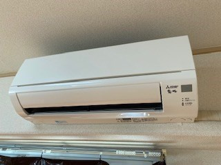 田中マンションの設備