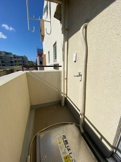 田中マンションのその他