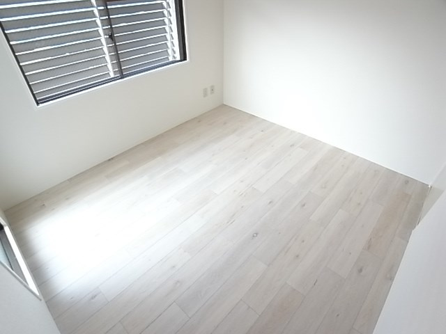 ロイヤルハイツ歌園Ⅱのその他