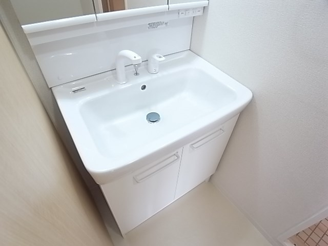 ロイヤルハイツ歌園Ⅱのその他