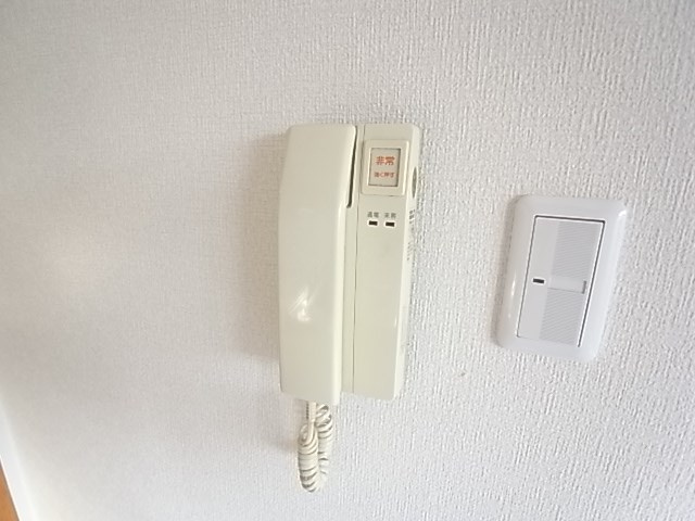 ロイヤルハイツ歌園Ⅱのその他