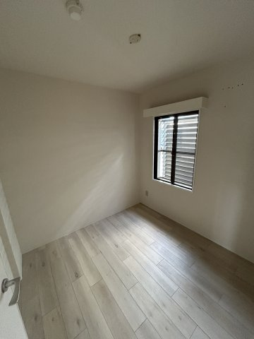 ロイヤルハイツ歌園Ⅱのその他