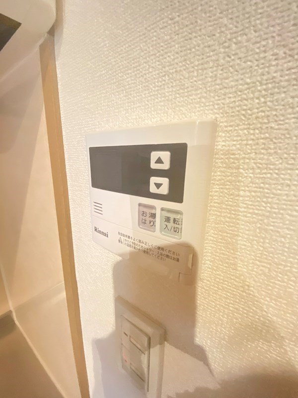 ＳＵＮ恵比寿のその他
