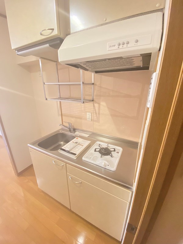 ＳＵＮ恵比寿のその他