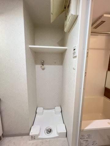 ネストピア天神東Ⅲの設備
