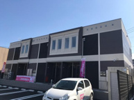 クレシア清田Ⅱの画像