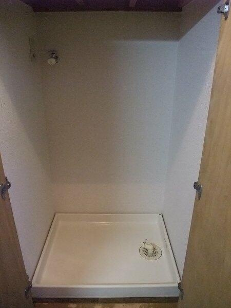 ルーブル三軒茶屋の設備