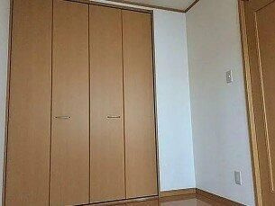 【その他】 | プレール横浜西谷