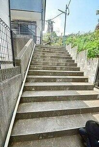 【その他共用部分】 | プレール横浜西谷