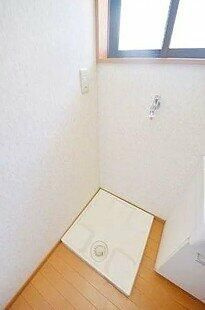 【設備】 | プレール横浜西谷