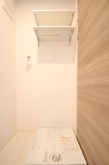 D-room博多駅南 弐番館のその他