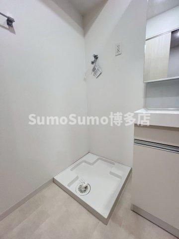 First博多駅前のその他