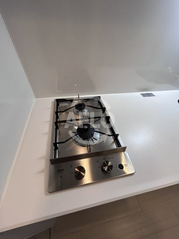 ファーストフィオーレ江坂グレイスのキッチン|ファーストフィオーレ江坂グレイス　キッチン