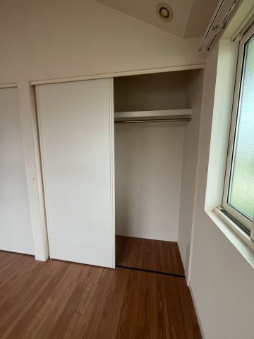 ヒューゲル夙川の設備