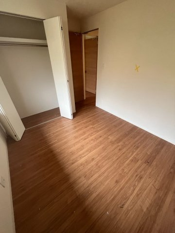 ヒューゲル夙川のその他