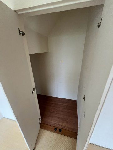 ヒューゲル夙川のその他