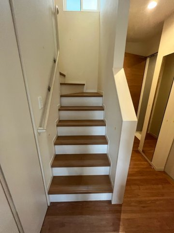 ヒューゲル夙川のその他