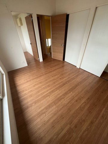 ヒューゲル夙川のその他