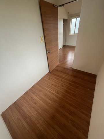 ヒューゲル夙川の内装