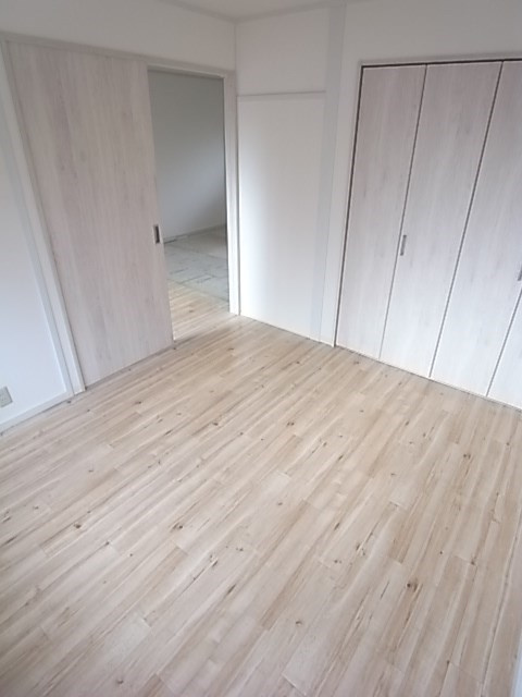 シャトーアムールのその他
