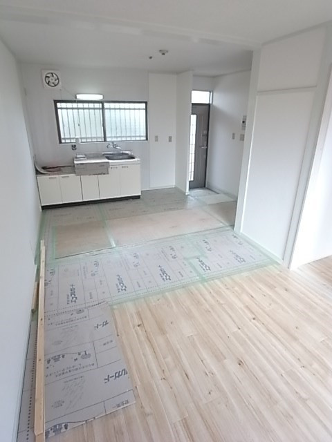 シャトーアムールのその他