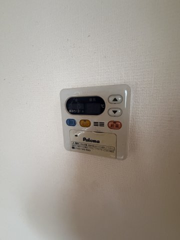 グレーテル森のその他