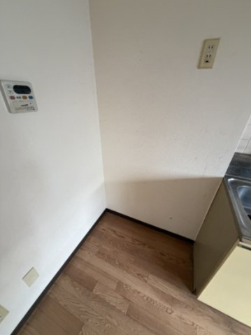 グレーテル森のその他
