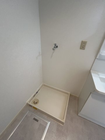 アダージオ若王寺のその他
