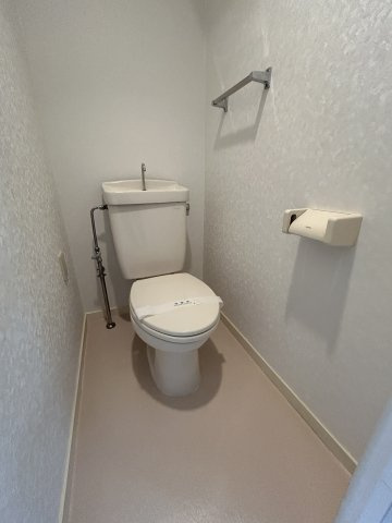 アダージオ若王寺の収納