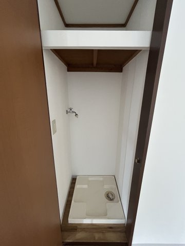 ソレイユコートのその他