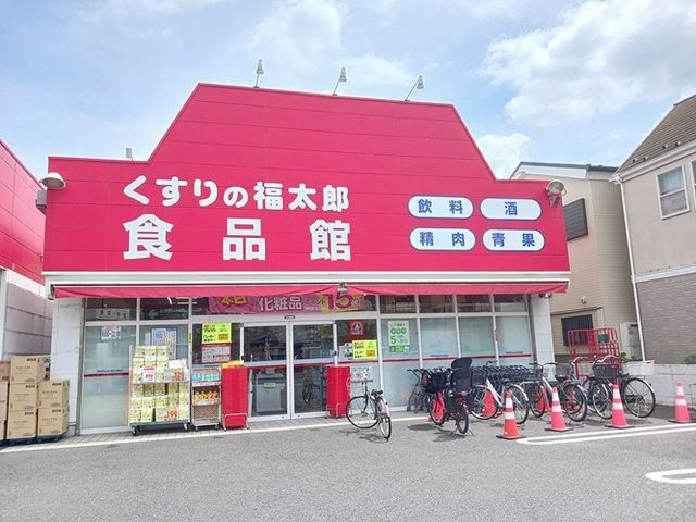 コンフォールＢのその他