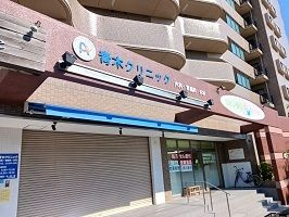 コンフォールＢのその他