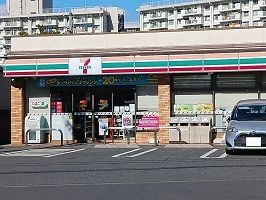 コンフォールＢ